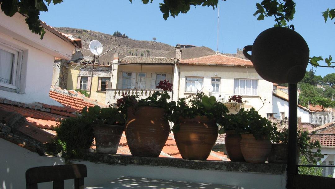 Photo of Others in Bergama