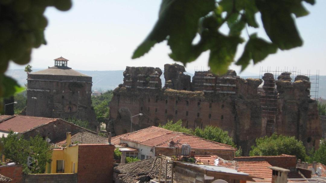 Photo of Others in Bergama