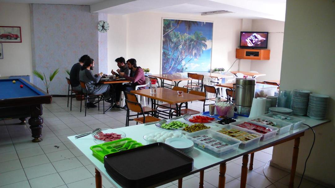 Photo of Others in Trabzon
