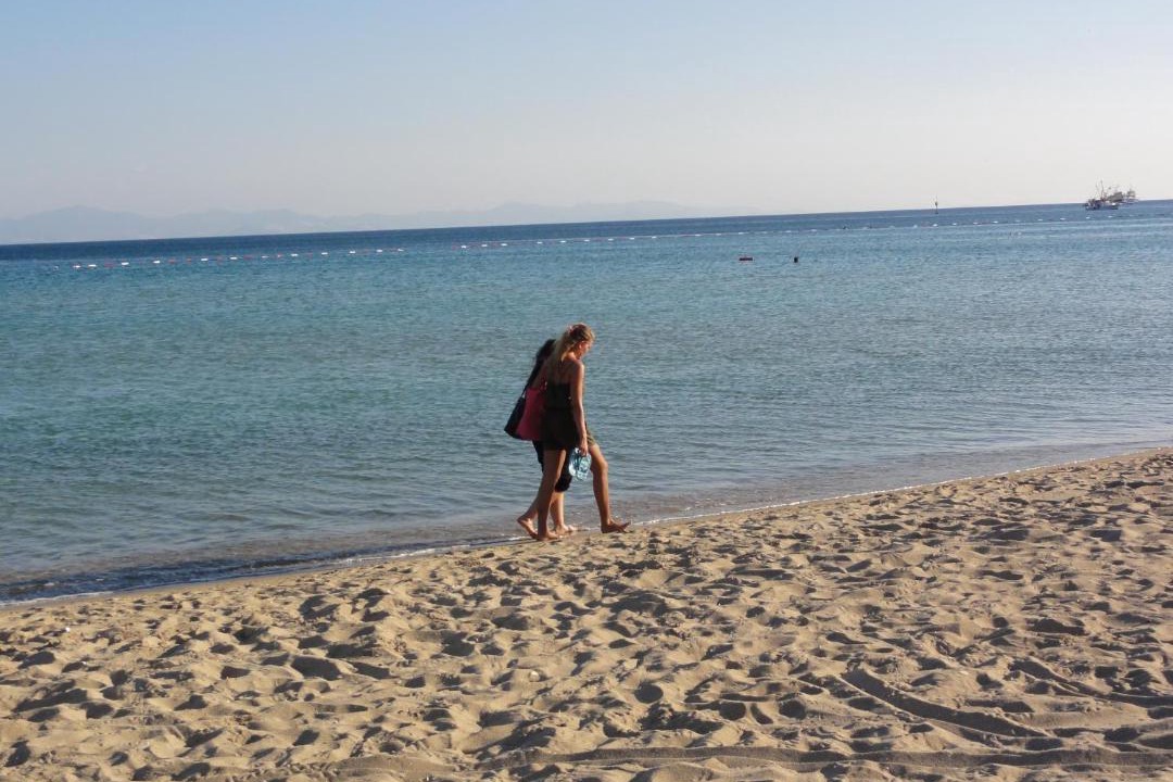 Photo of Others in Altinkum