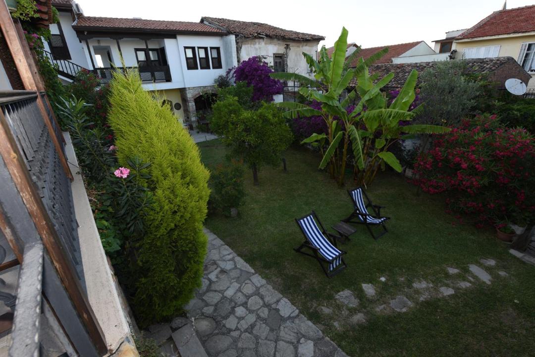 Photo of Others in Kusadasi City Centre
