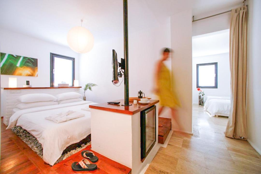 Photo of Others in Yalikavak