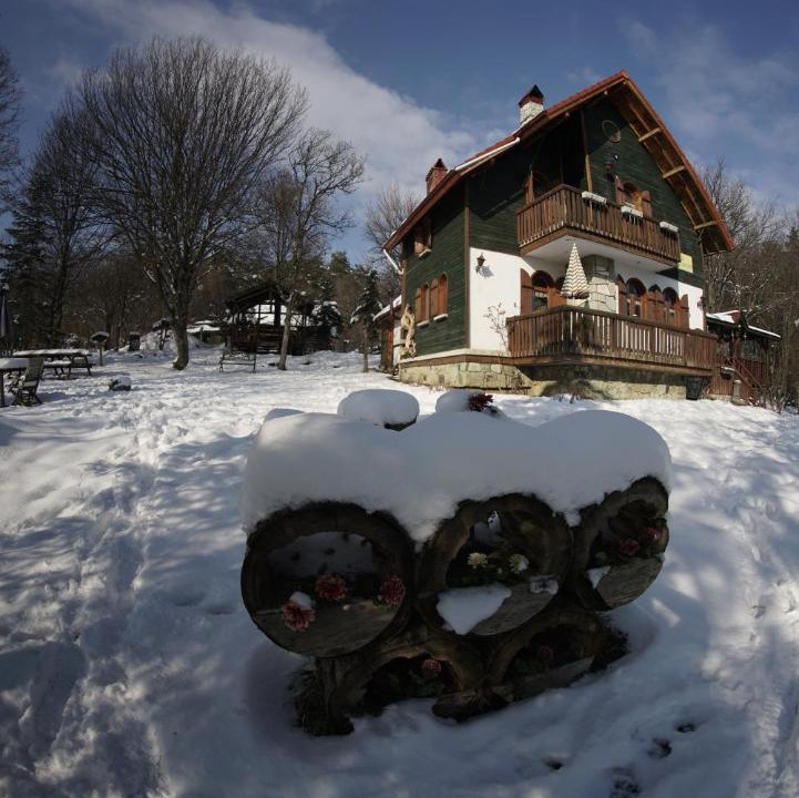 Photo of Others in Bolu