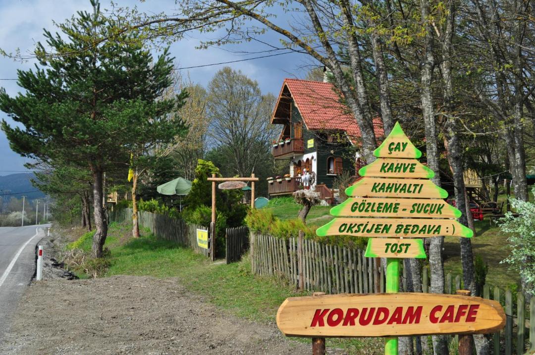 Photo of Others in Bolu