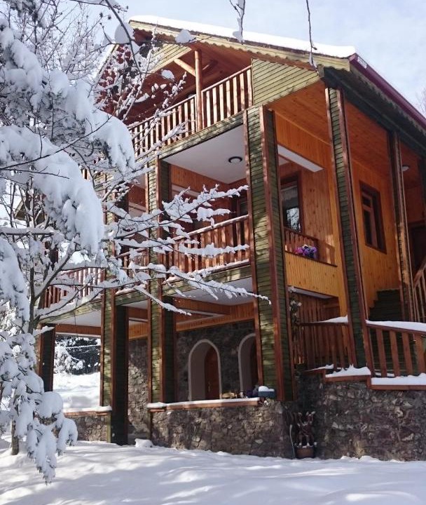Photo of Others in Bolu