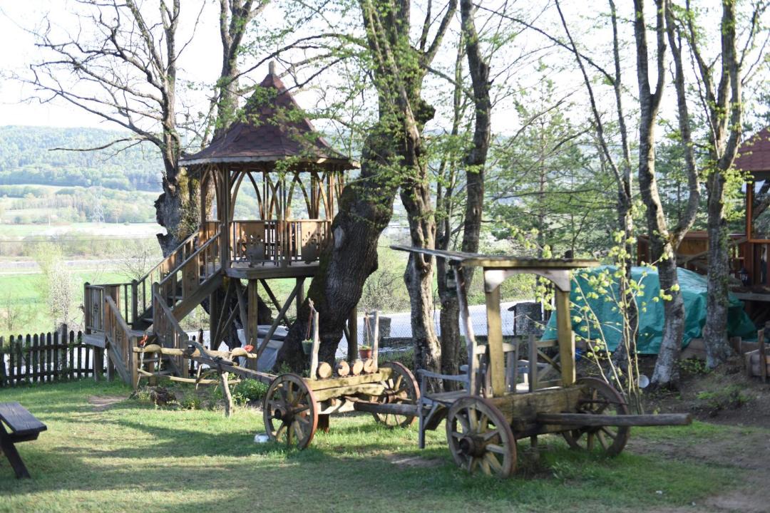 Photo of Others in Bolu