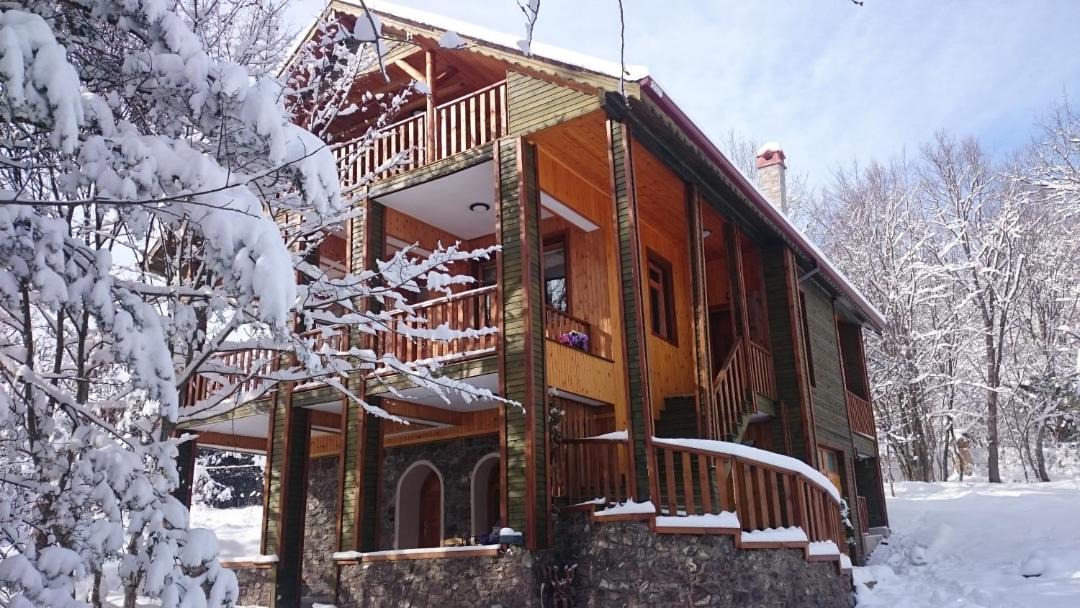 Photo of Others in Bolu