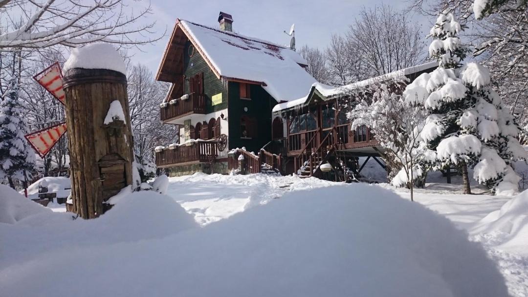 Photo of Others in Bolu