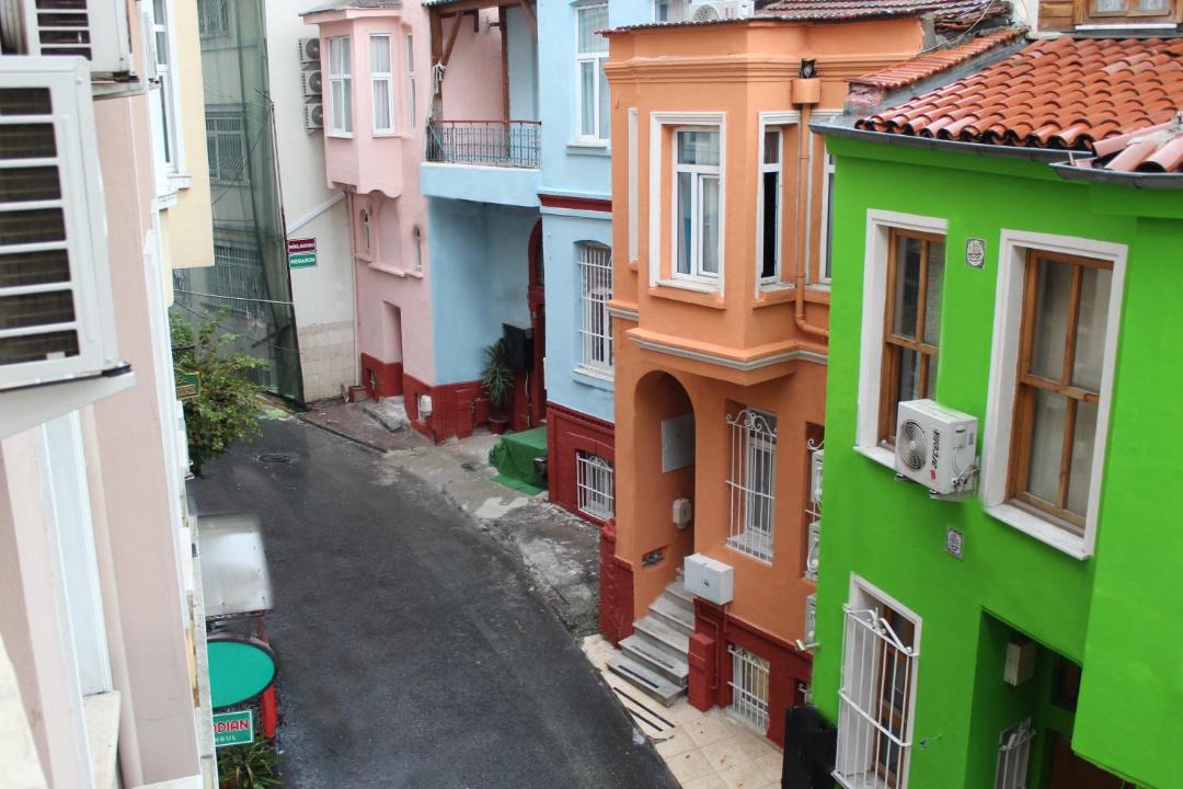 Photo of Others in Sultanahmet