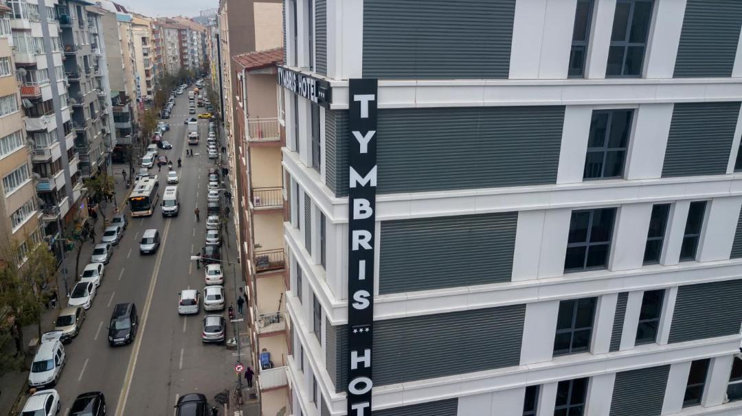 Photo of Others in Tepebası