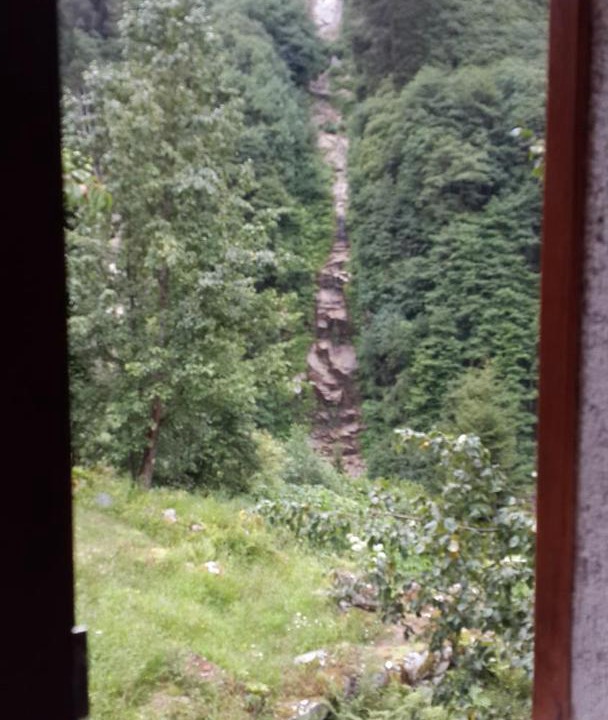 Photo of Others in Ayder Yaylasi