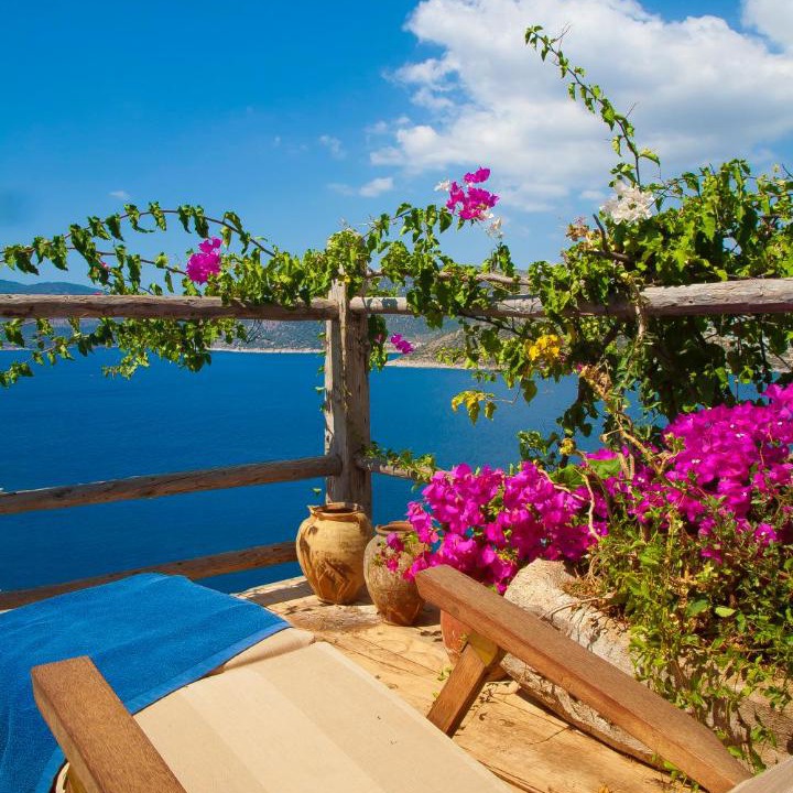 Photo of Others in Kalkan
