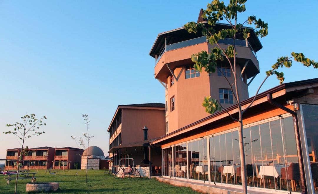 Photo of Others in Luleburgaz