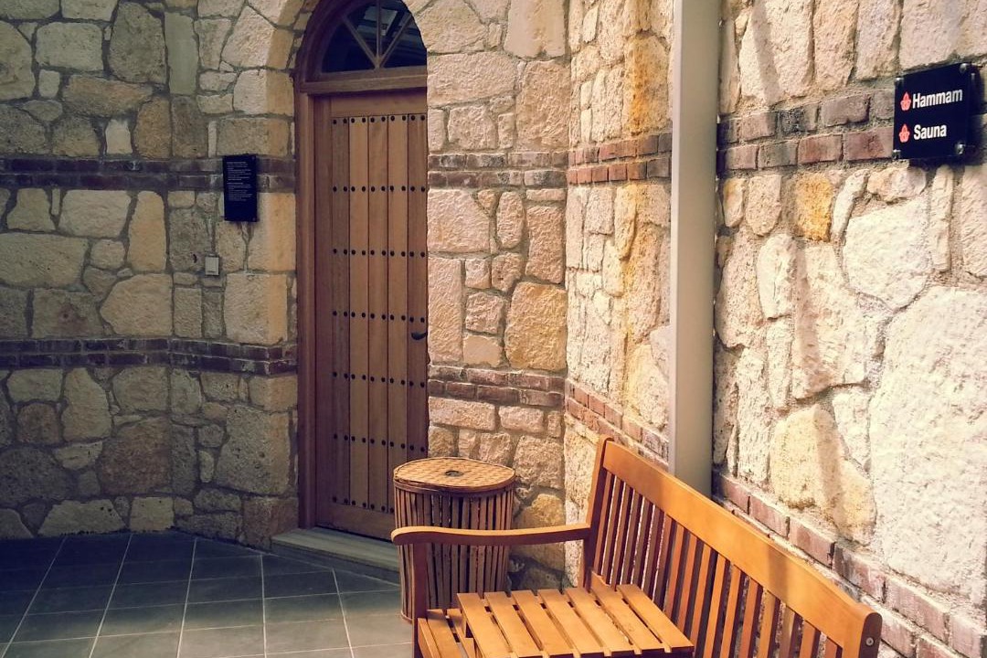 Photo of Others in Luleburgaz