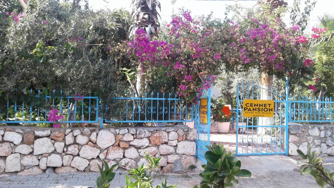 Photo of Others in Kaleucagiz