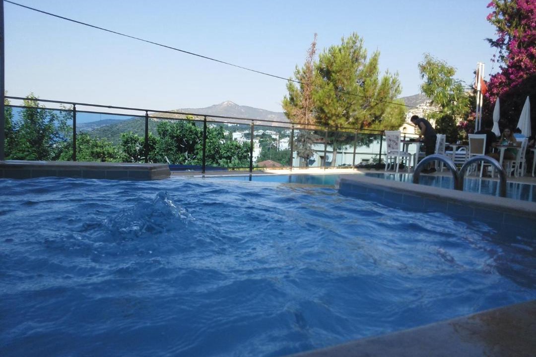 Photo of Others in Kalkan