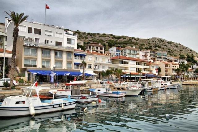 Photo of Others in Cesme