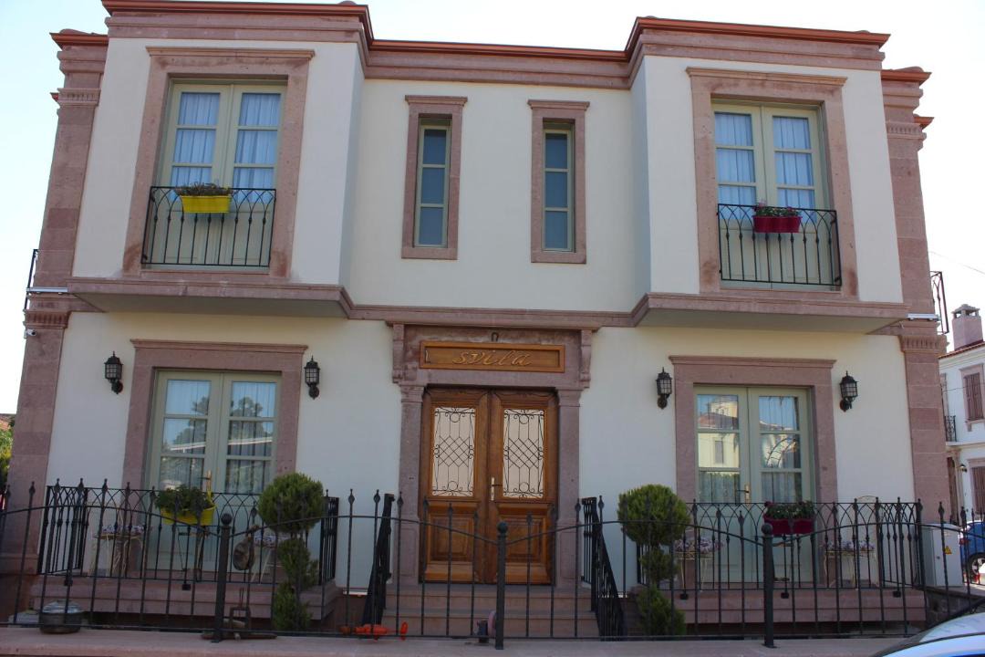 Photo of Others in Ayvalik