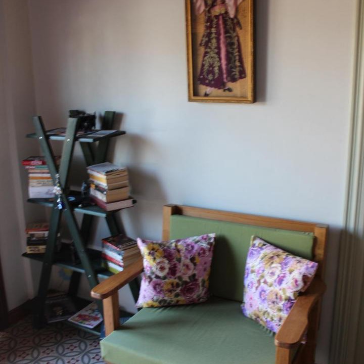 Photo of Others in Ayvalik