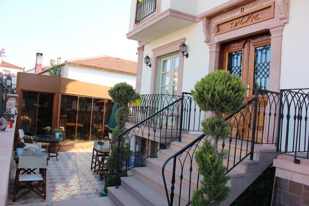 Photo of Others in Ayvalik