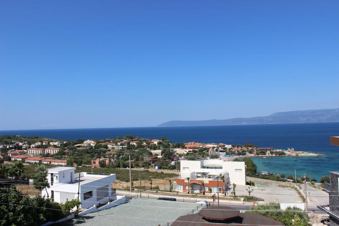 Photo of Others in Sigacık