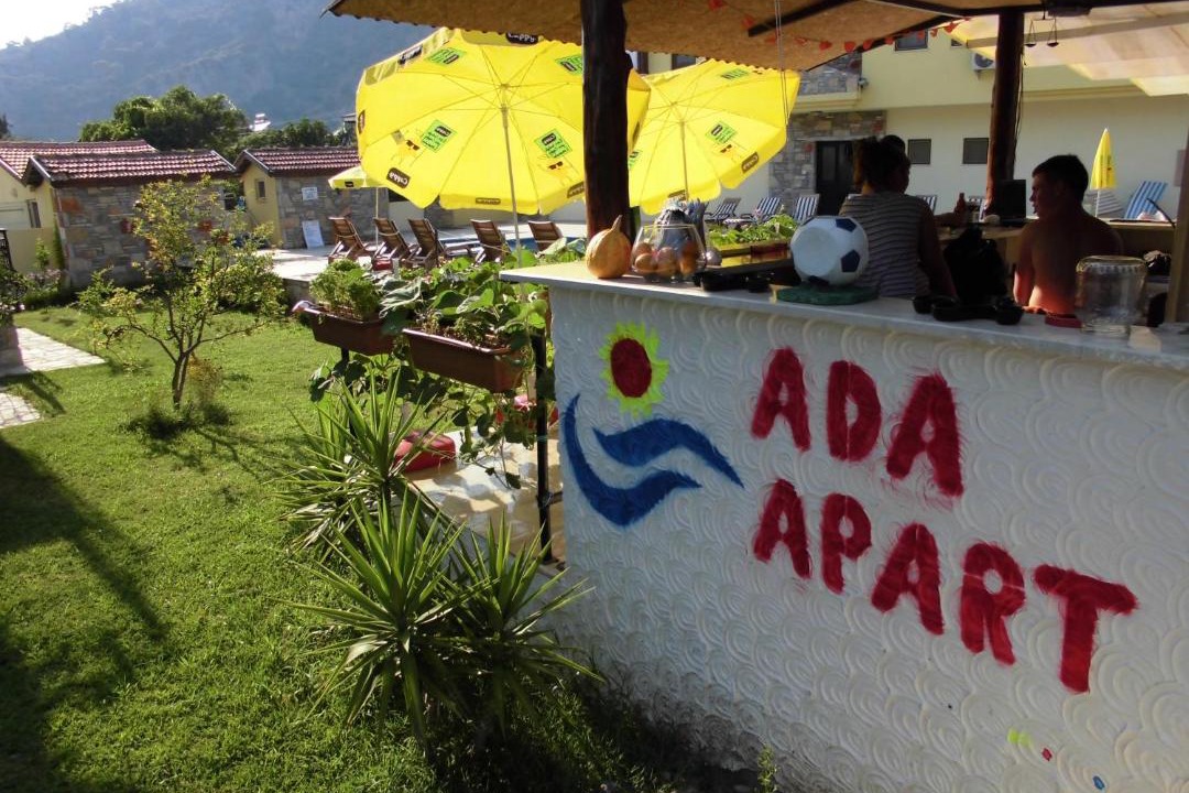 Photo of Others in Dalyan City Center