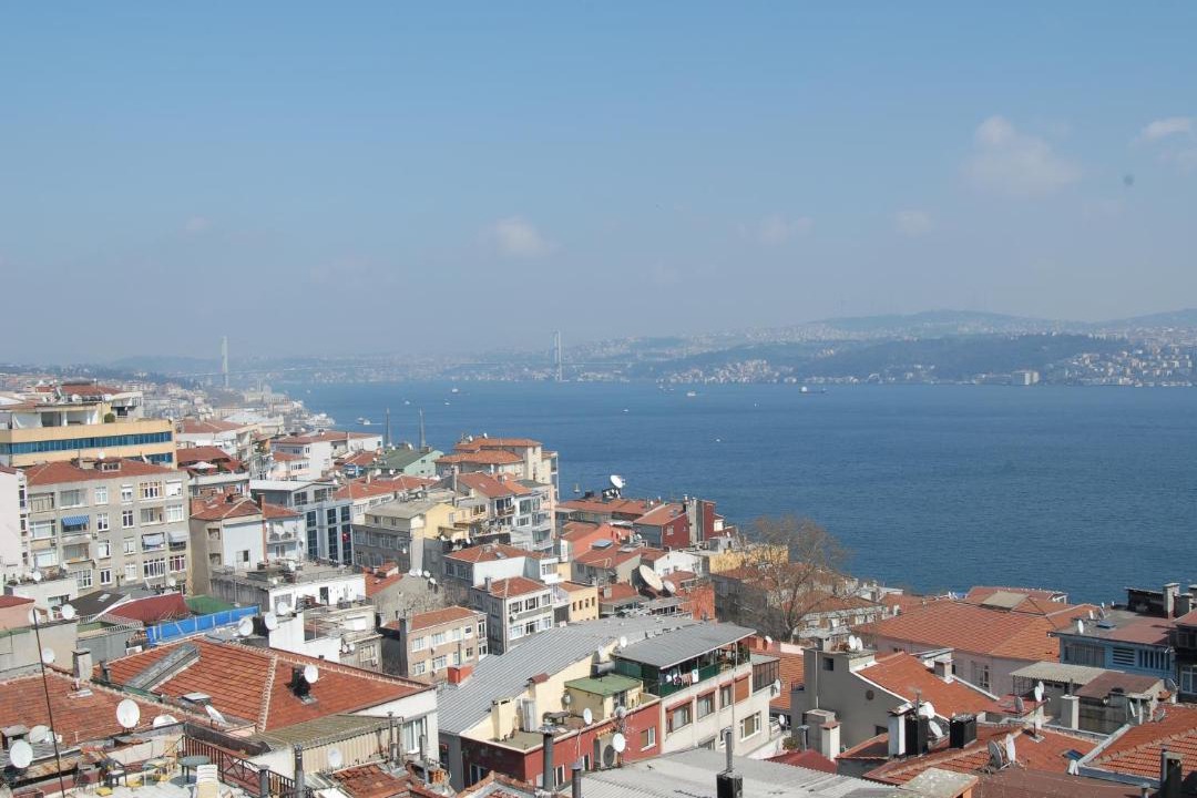 Photo of Others in Kabatas