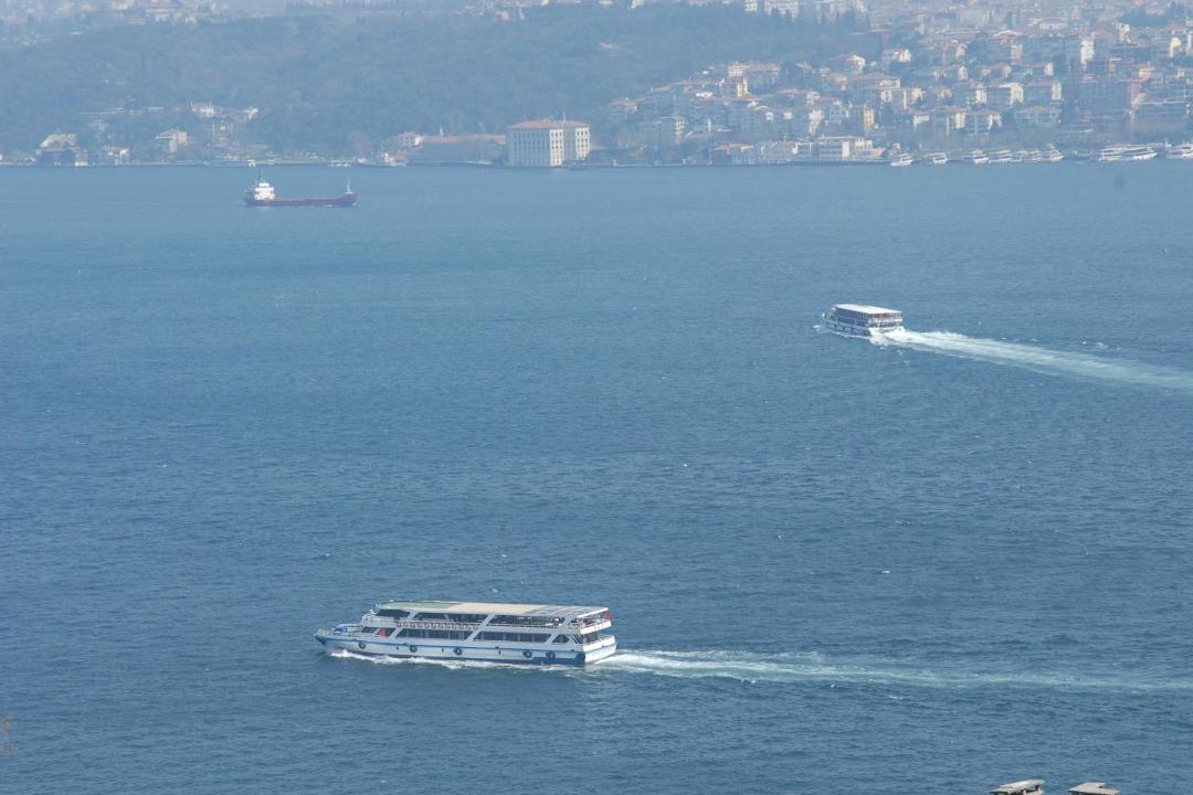 Photo of Others in Kabatas