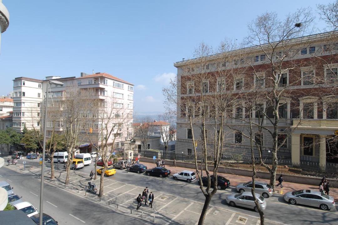Photo of Others in Kabatas