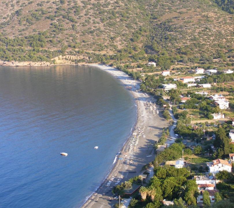 Photo of Others in Ovabuku
