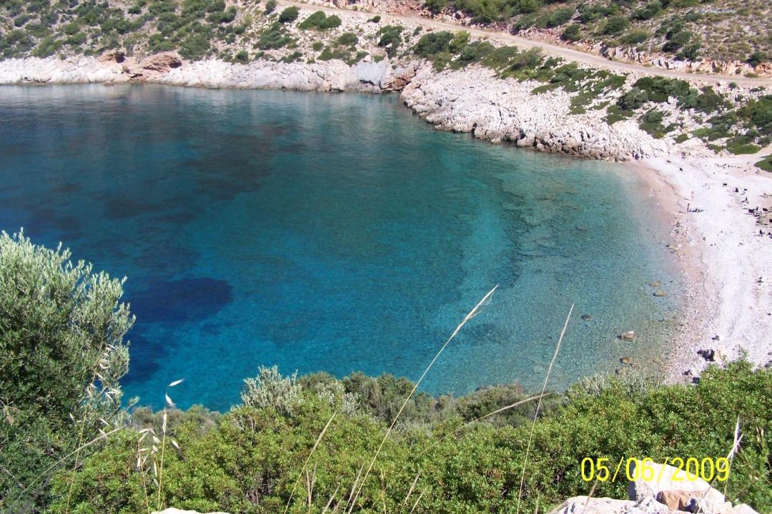Photo of Others in Ovabuku