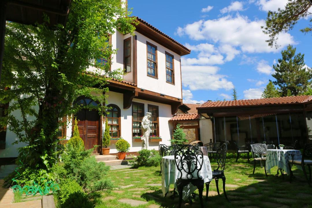 Photo of Others in Kastamonu