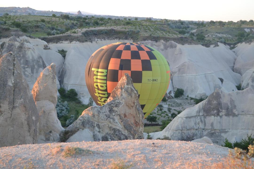 Photo of Others in Goreme