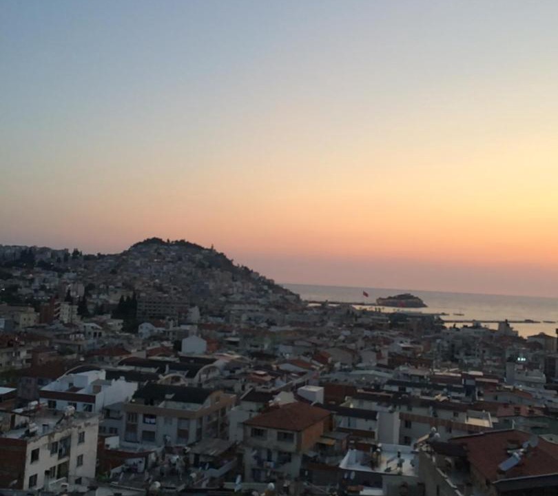 Photo of Others in Kusadasi City Centre