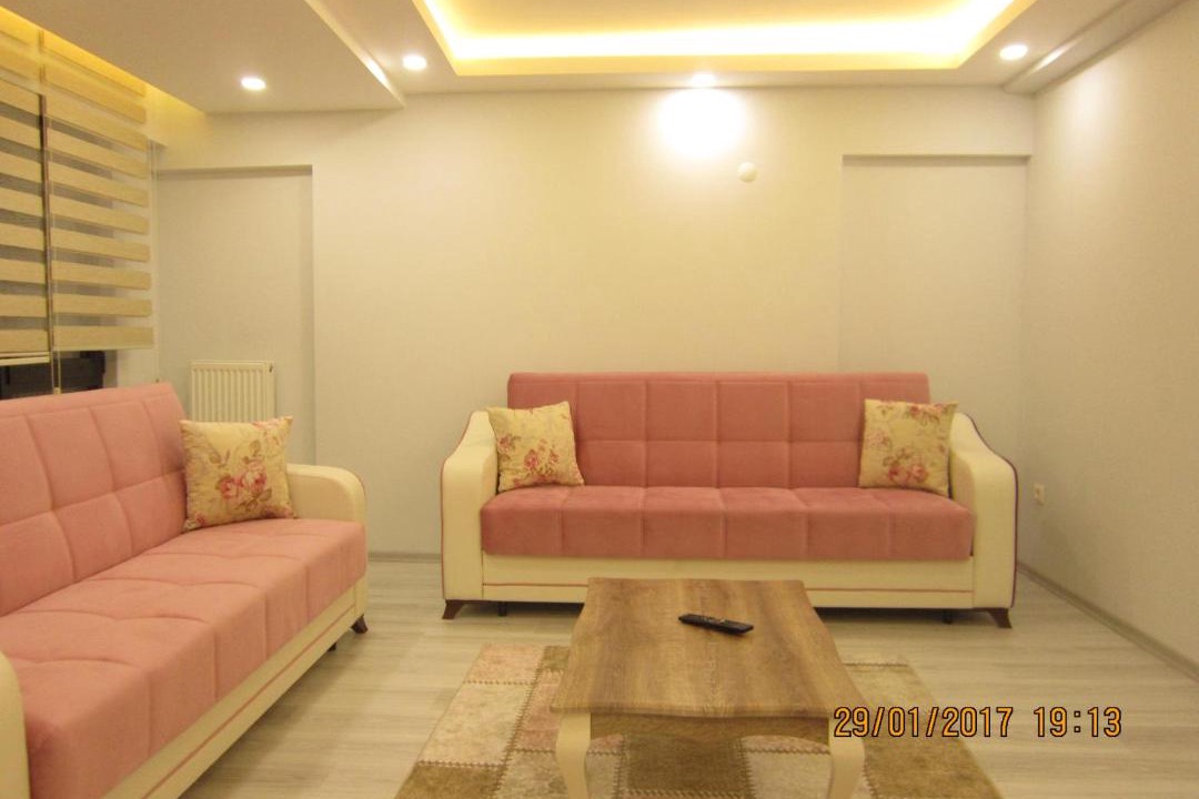 Photo of Others in Samsun City Center