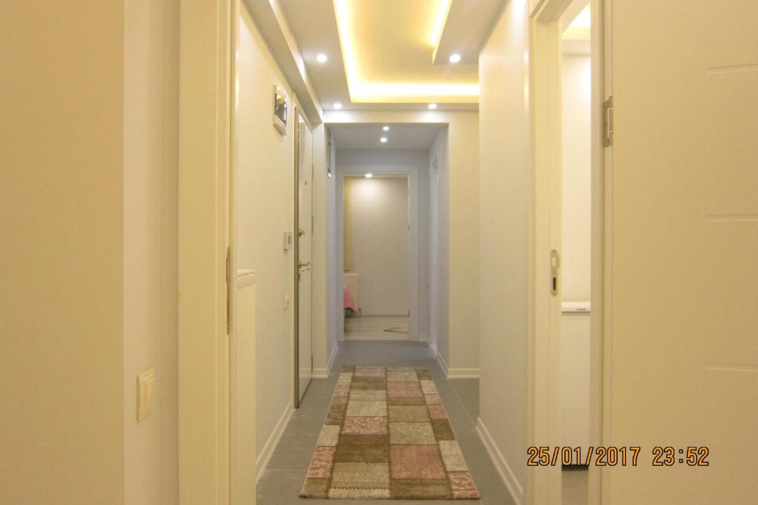 Photo of Others in Samsun City Center