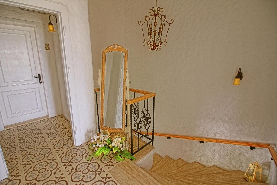 Photo of Others in Alacati