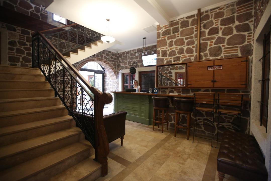 Photo of Others in Konak