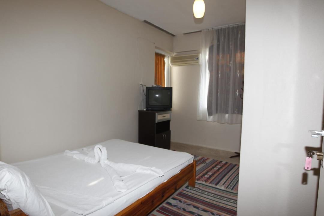 Photo of Bedroom in Selcuk