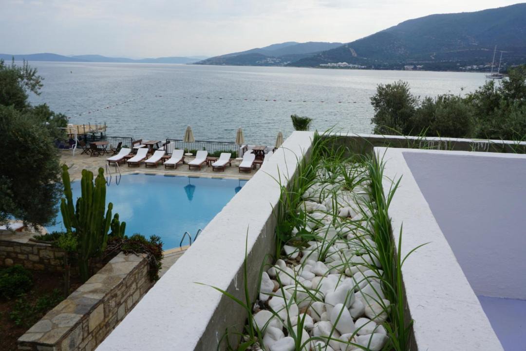 Photo of Others in Torba