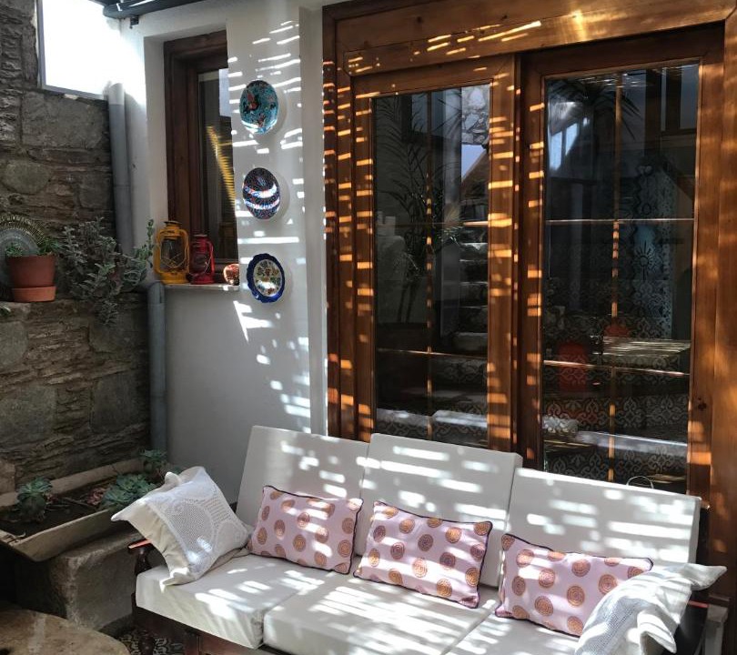 Photo of Others in Selcuk