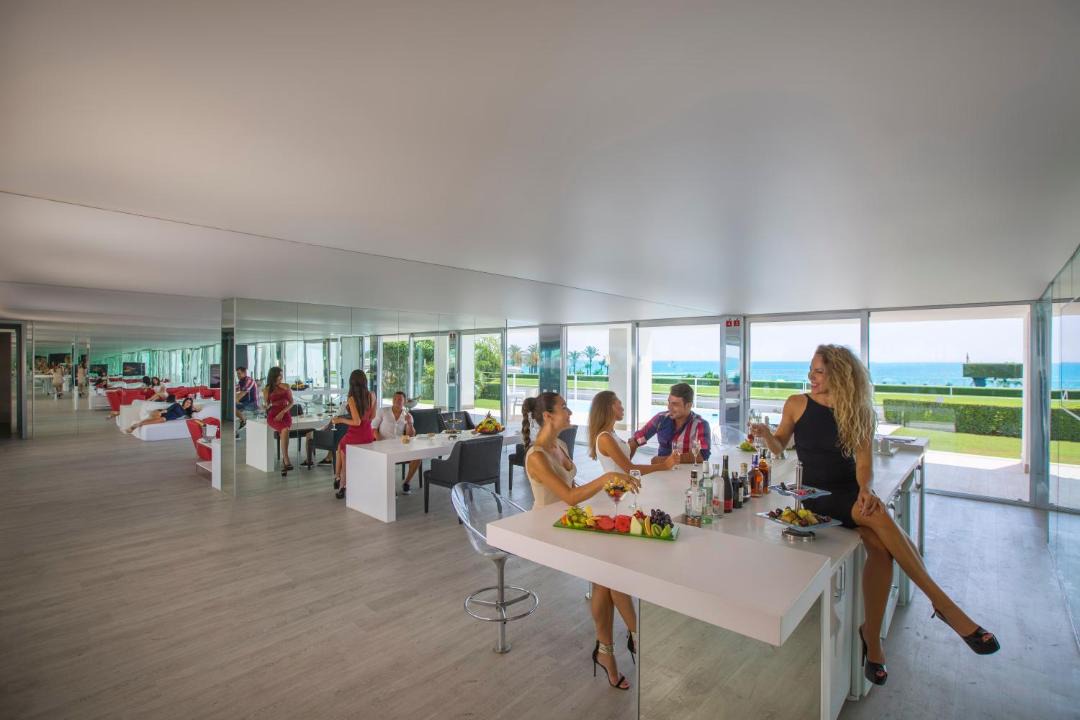 Photo of Others in Belek Golf Area