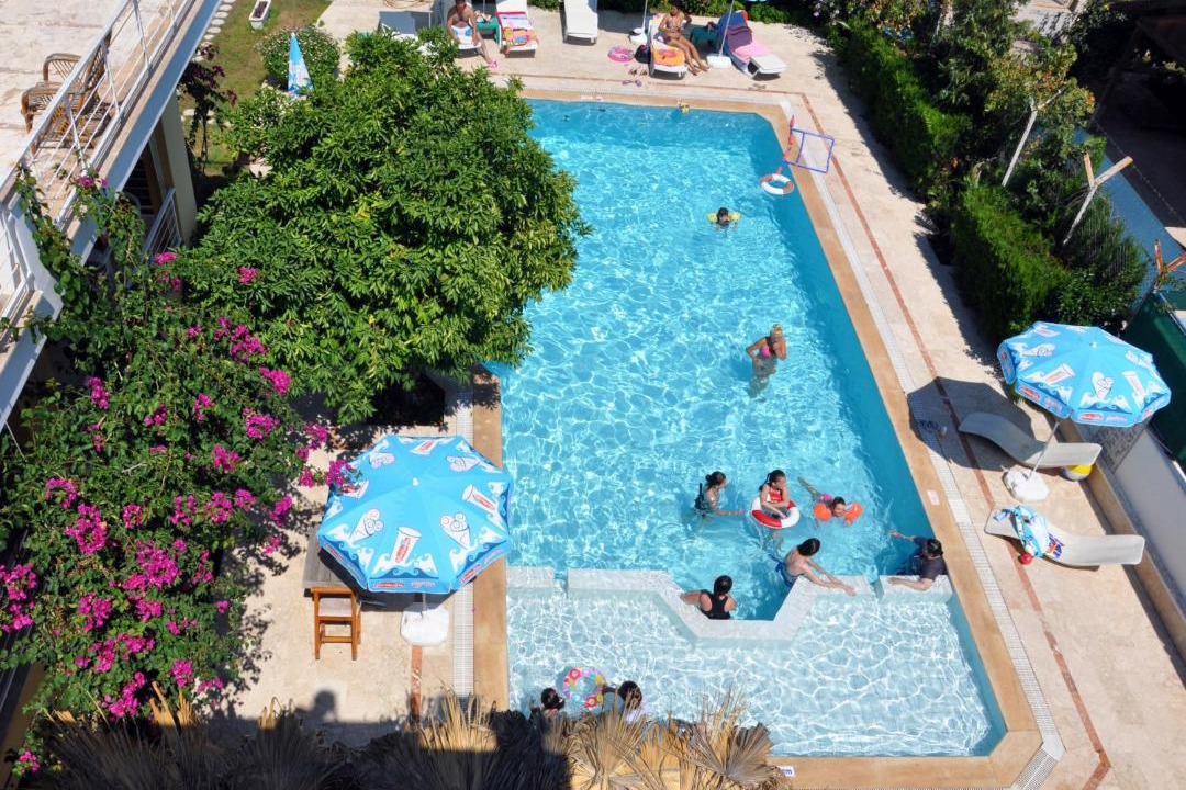 Photo of Others in Kemer