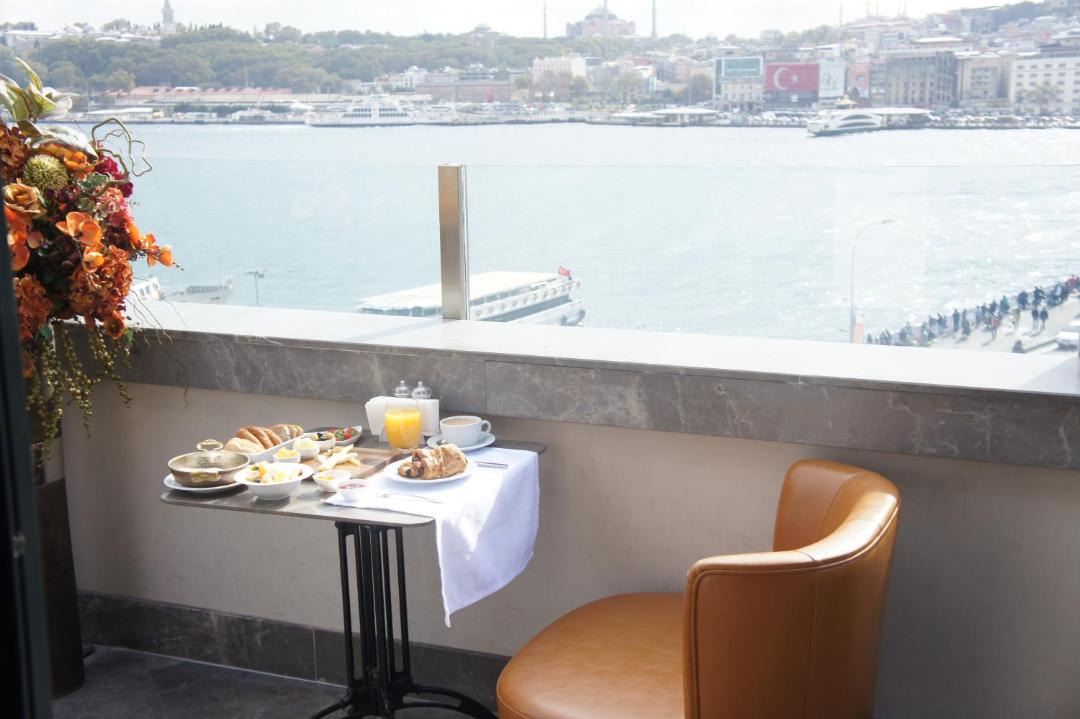 Photo of Others in Karakoy