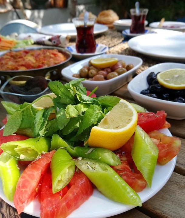 Photo of Others in Tokoglu