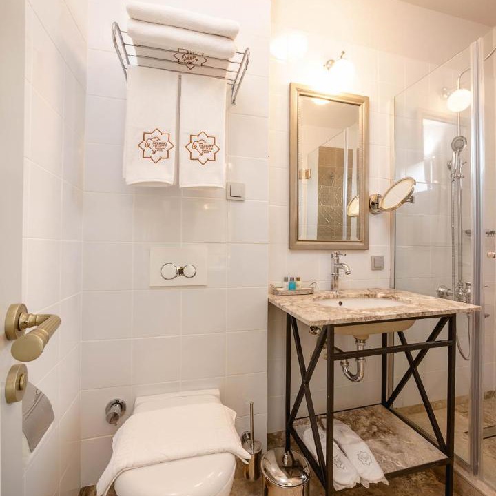 Photo of Others in Kaleici