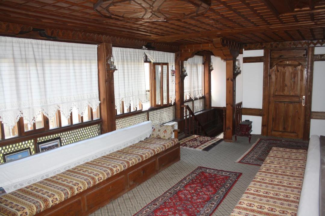 Photo of Others in Safranbolu City Center