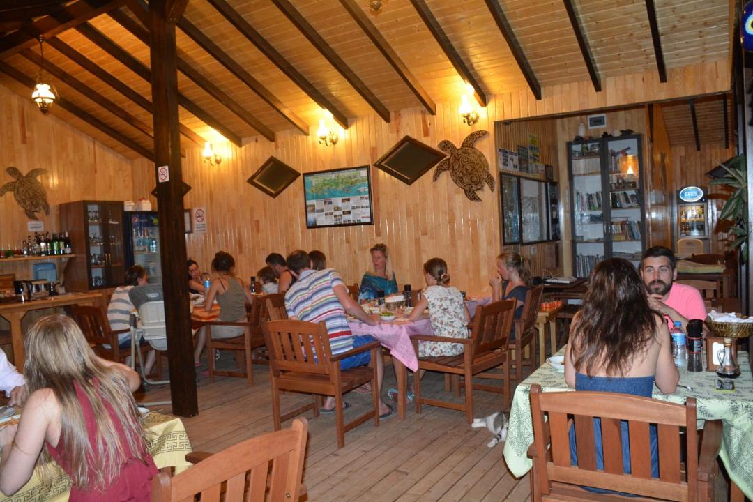 Photo of Others in Cirali