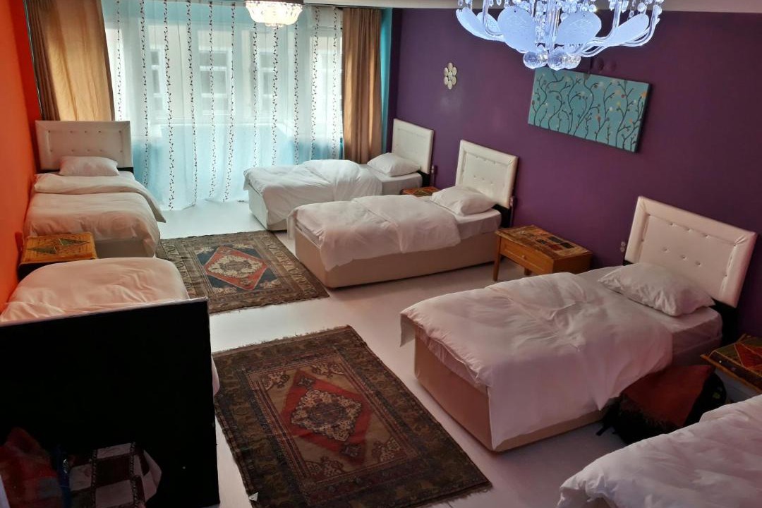 Photo of Others in Cagaloglu