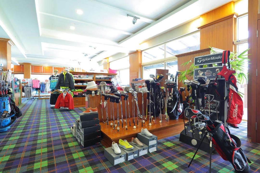 Photo of Others in Belek Golf Area